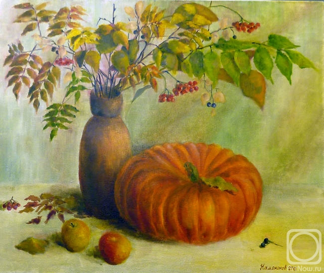 ������� ������ �� ������. ��������� ���������. ��������� � ������