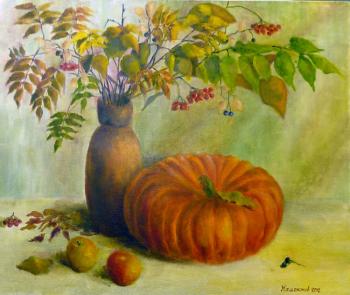 ������� ���������� � ������