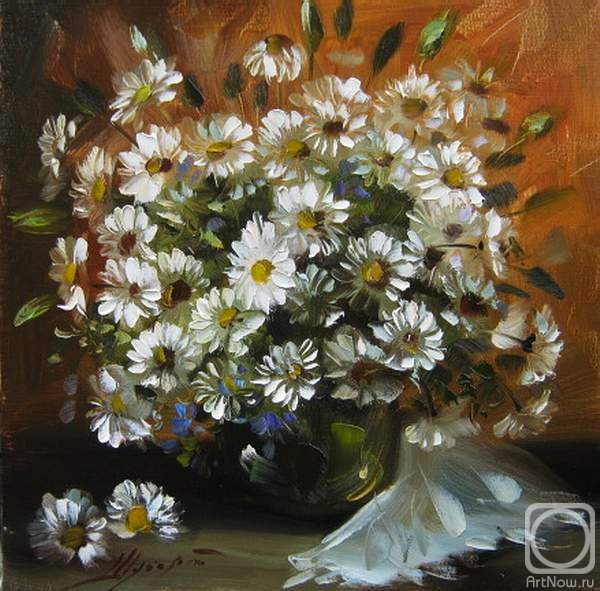 Schubert Albina. Untitled