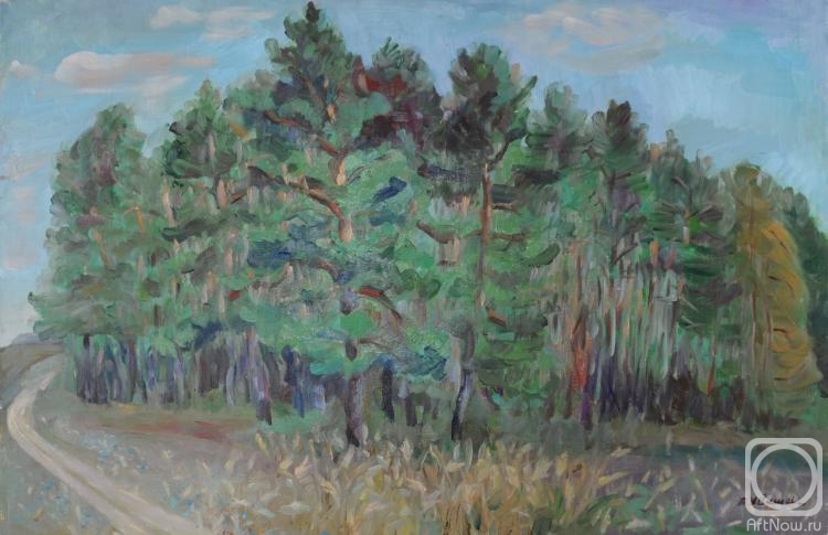 ������� ������ �� ������. ������� �������. ���� ����