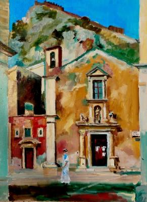 ������� ��.���������.�������.��������. ������ �������