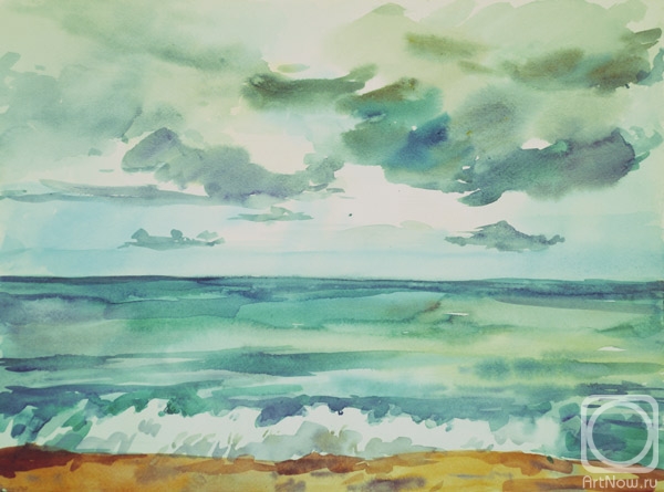 �������. ������ �����. ����