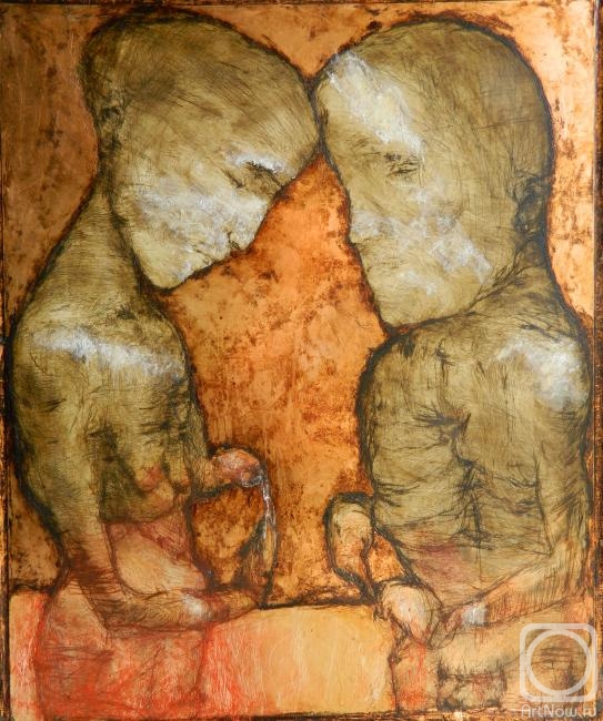 �������. ������� ������. �����. ��������