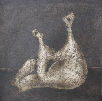 Sketch-103 (Liquina-93)