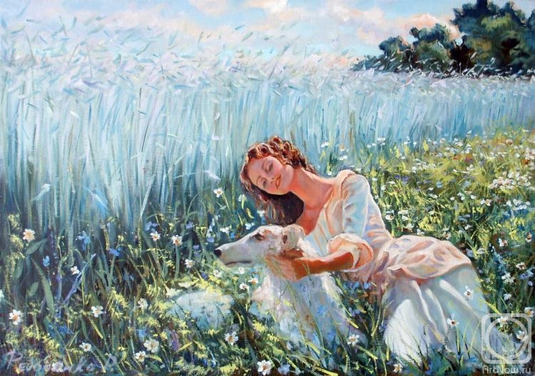 ������� ������ �� ������. ��������� �����. �������� � ����