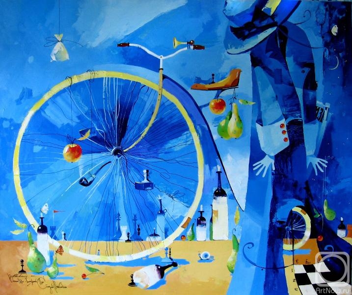 �������. ����������� ���������. ������ ��������