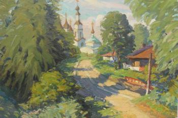 ����. ����. �������� ���������