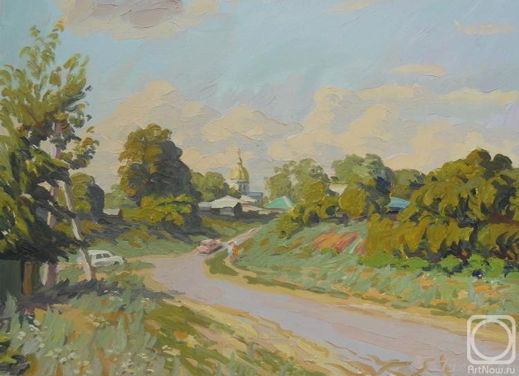 ������� ������ �� ������. �������� ���������. �����������