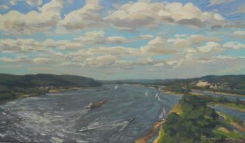 ������� ������������ ������