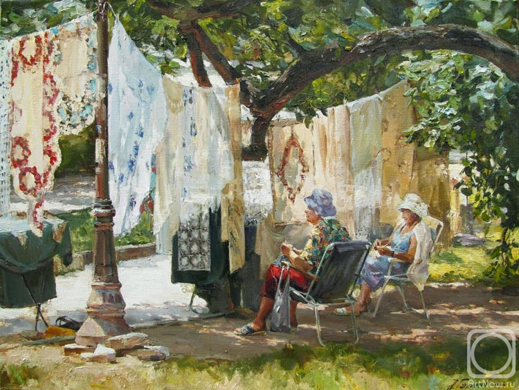 ������� ������ �� ������. ������� ����. ���������� ����������. ���������