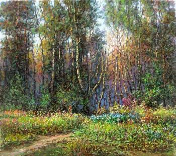 ������� ���������� �������