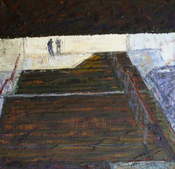 ������� ������