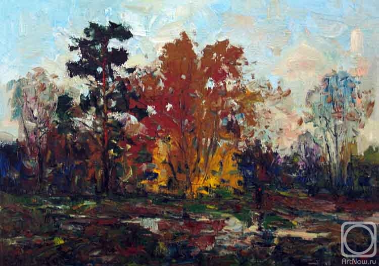 ������� ������ �� ������. ����� ���������. �������. ����