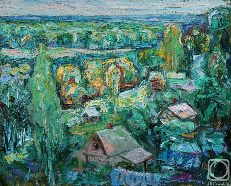 ������� ������ �� ������. ������������ �������. ������