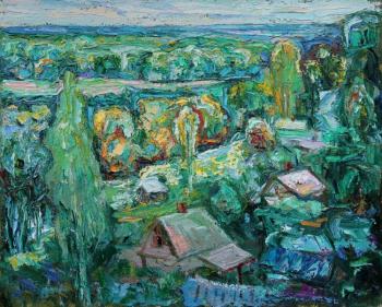 ������. ������������ �������