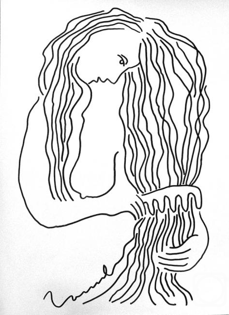 �������. ������� ���������. ����� �������. ������������� ������