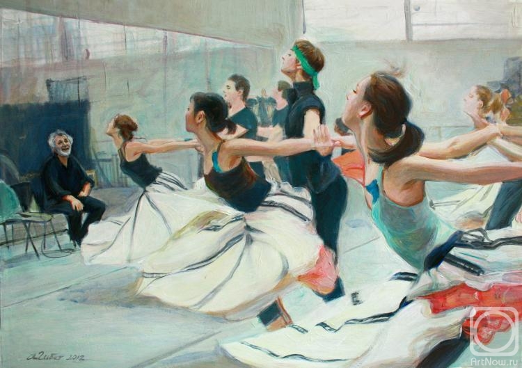 �������. ����� �����. ��������� � ������ "�����"( ����� ������ �.�������)