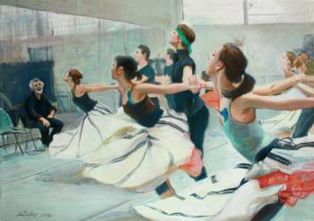 ��������� � ������ "�����"( ����� ������ �.�������). ����� �����