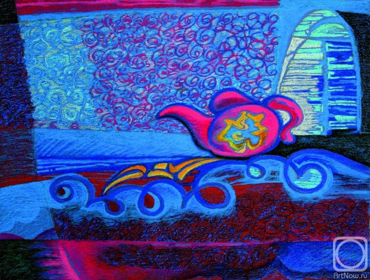 �������. ������������ ������. ������ � ������������