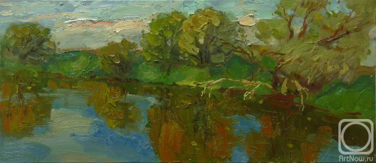 ������� ������ �� ������. ������� ��������. ������� ���������