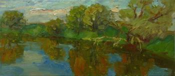 ������� ���������. ������� ��������