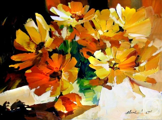 ������� ������ �� ������. ����������� ���������. �������