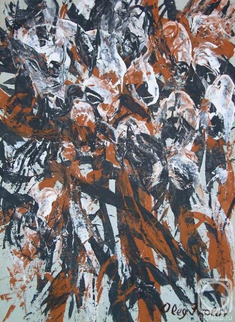 �������. ������ ����. ��� �������� OF-8G