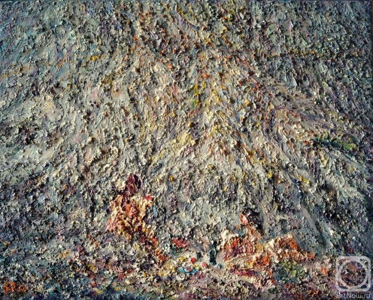 ������� ������ �� ������. ������ �������. �����