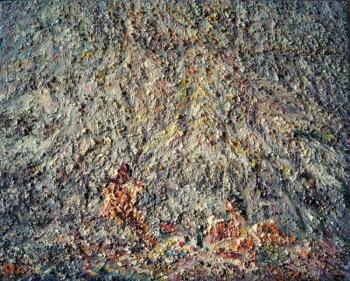 ������� �������