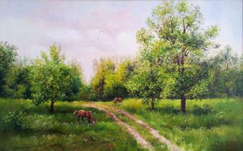 ������ ���� ����. �������� �������