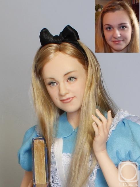 ��������� ������. �����(���������� �����)