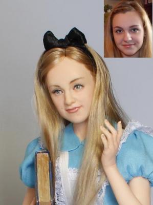 �����(���������� �����)