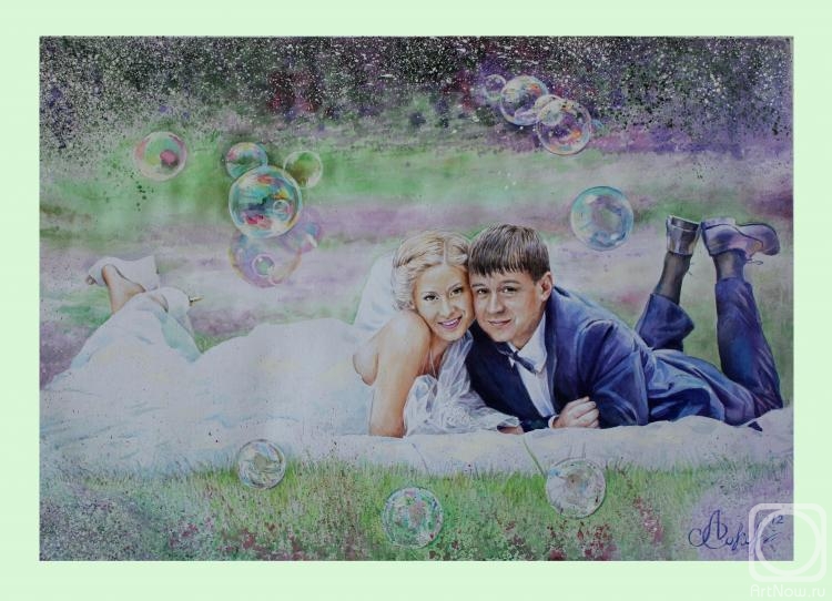 �������. �������� �������. ��������� ����������. ������� ������� �� �����