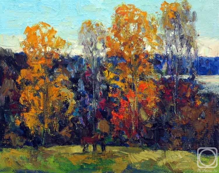 ������� ������ �� ������. ����� ���������. ����� �����