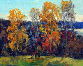 ������� ������ �����