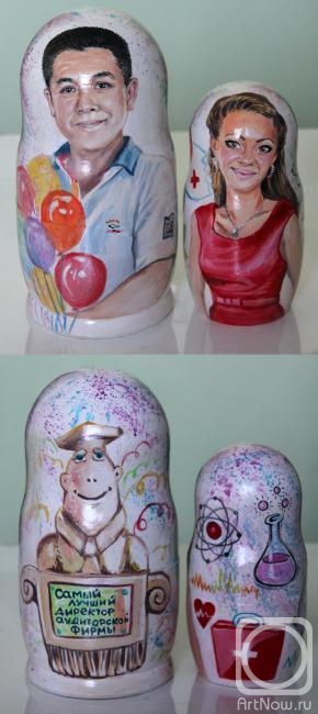 �������� �������. ������� �������". ����������� ������� � ���������� ��������� �������� ����