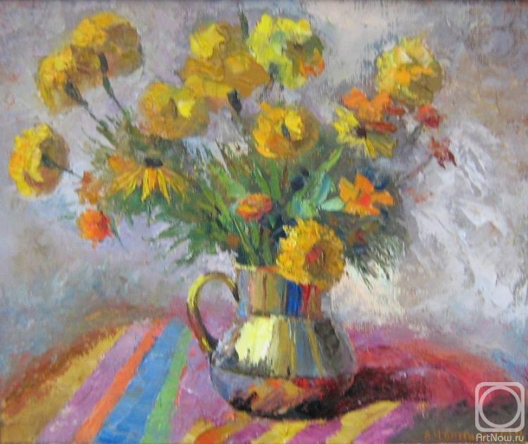 ������� ������ �� ������. ������ ���������. �����.������� ����