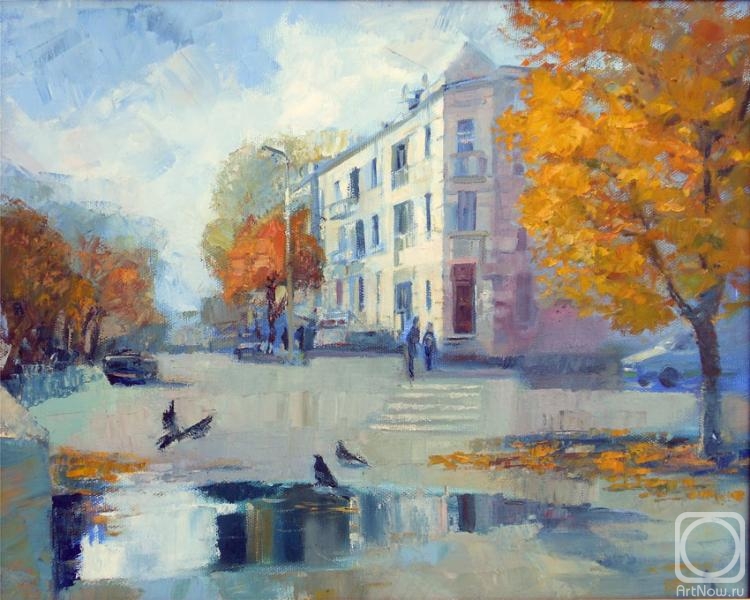 ������� ������ �� ������. ������ �����. ������� 2