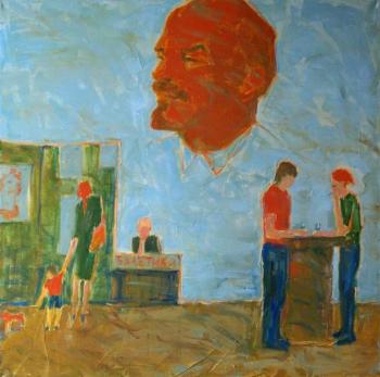 ������� ��������� �� ����������