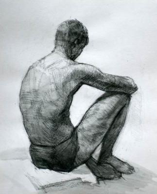 ������� ��������. ��������� ��������