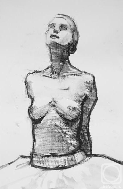 �������. ��������� ��������. �����