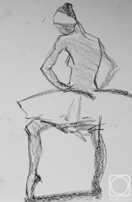 �������. ��������� ��������. ������