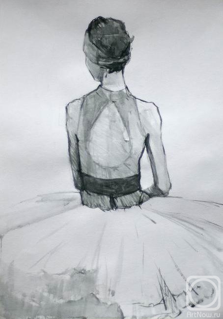 �������. ��������� ��������. ���������