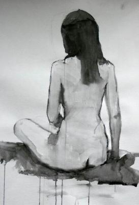 ������� ������������