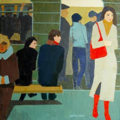 ������� ������ ��������