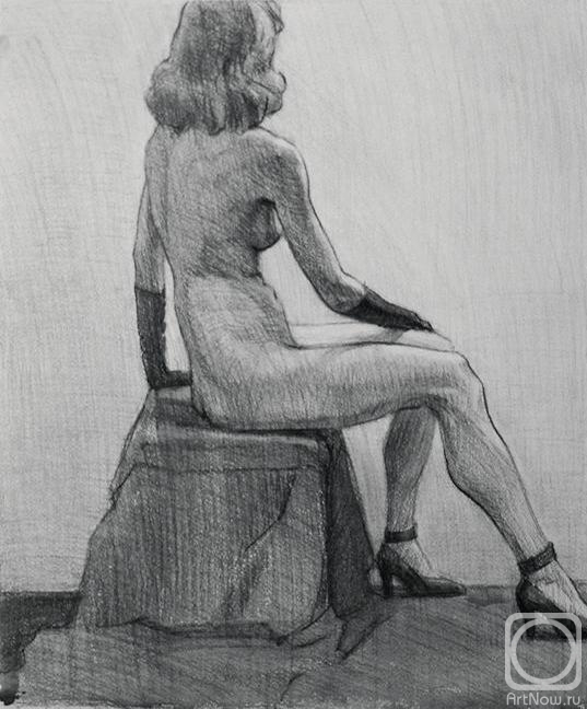 �������. ��������� ��������. ����������