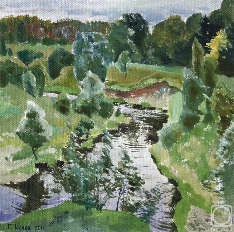 ������� ������ �� ������. ����� ��������. ���� �����