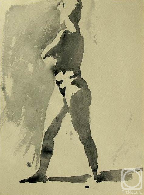 �������. ��������� ��������. �������