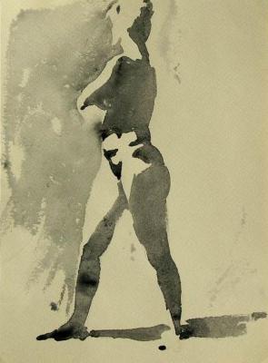 ������� ��������