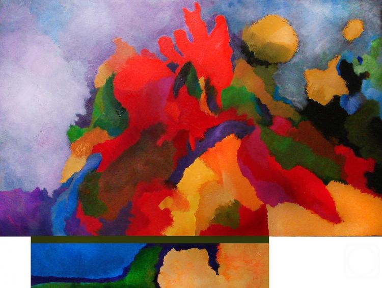 ������� ���������. ������ �������